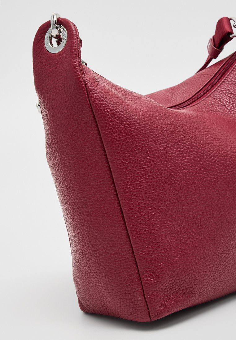 Mandarina Duck