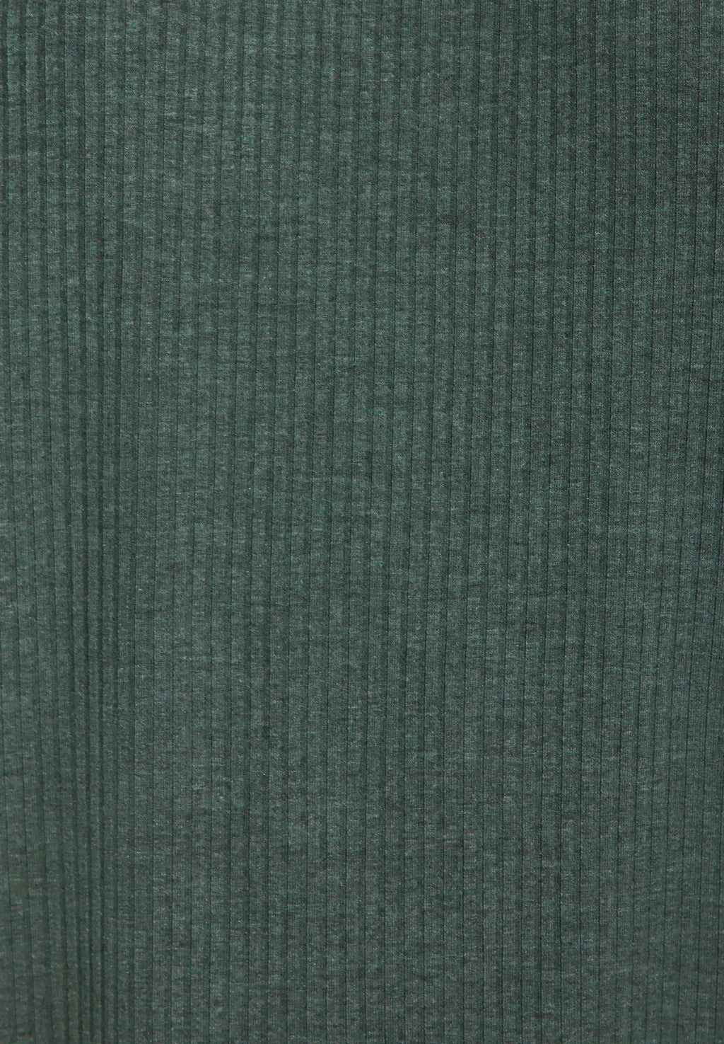 s.Oliver  PYJAMA