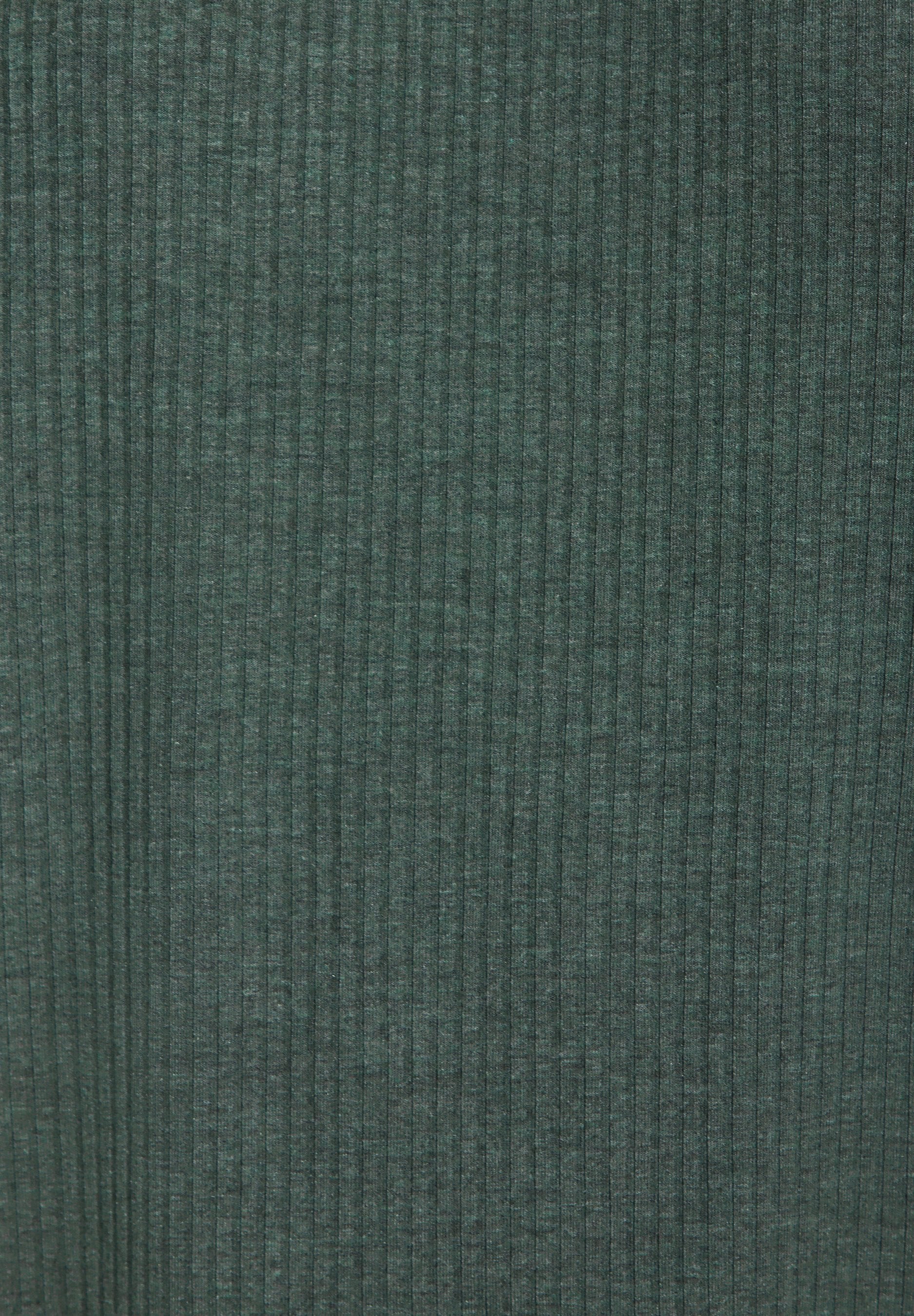 s.Oliver  PYJAMA