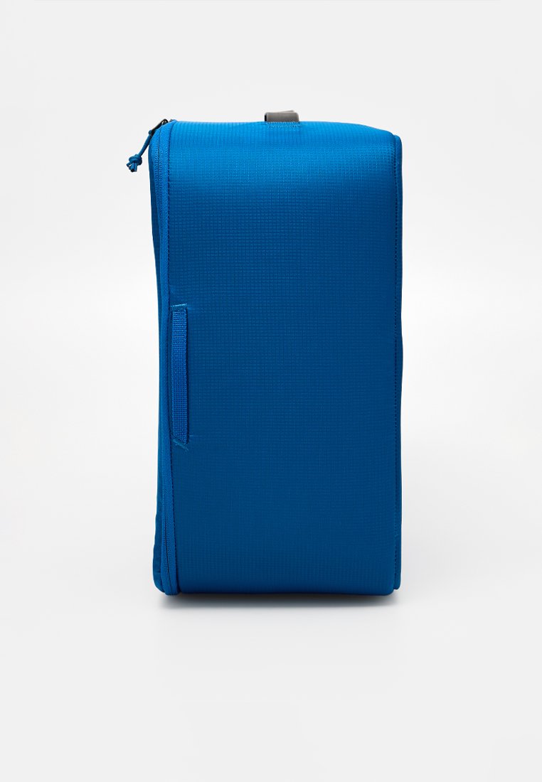 Deuter