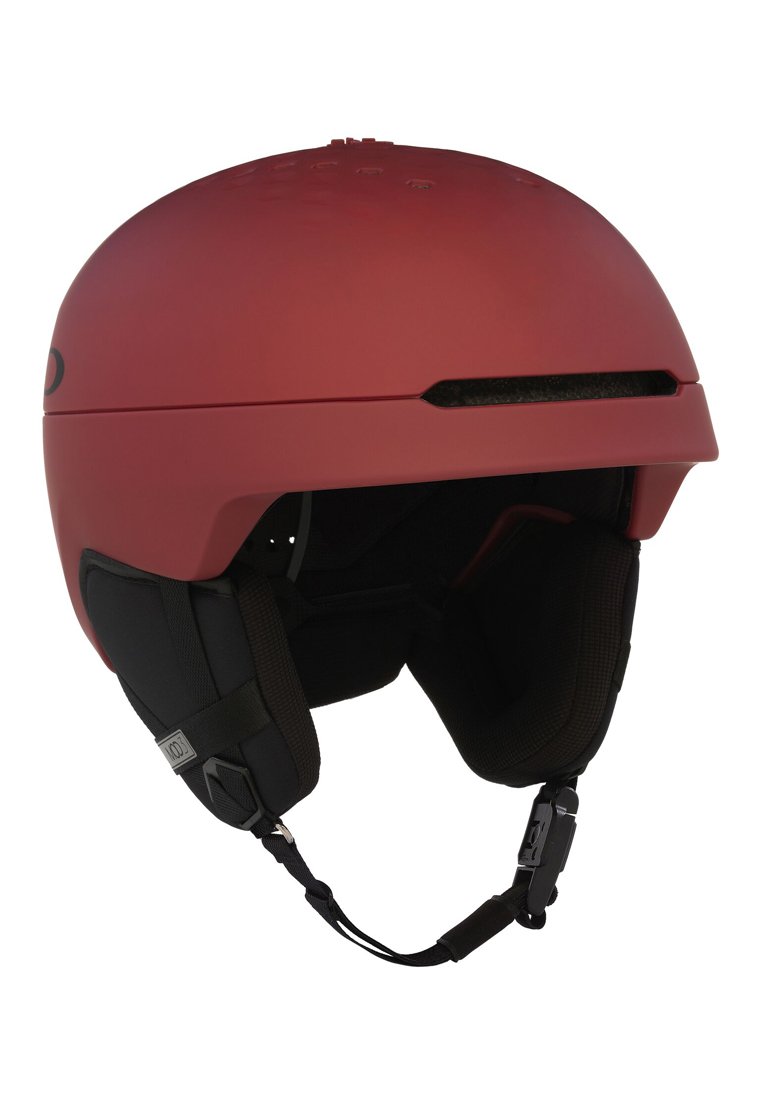 Oakley MOD3
