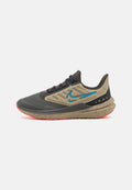 AIR WINFLO 9 SHIELD - Nike Performance - View 1