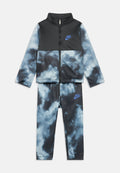 Nike Sportswear PROPUS SET