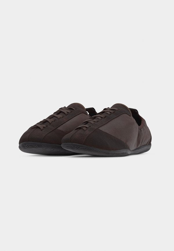 MAX&Co. MCAVINCITA SCHUHE