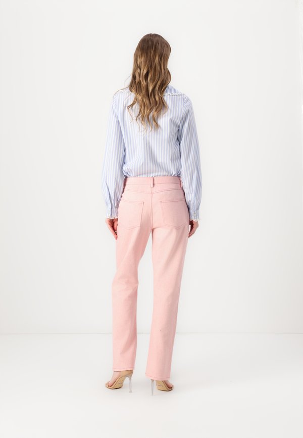 Cras ROSEMARY PANTS