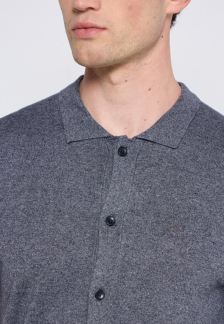 Lindbergh Strickpullover Media 3