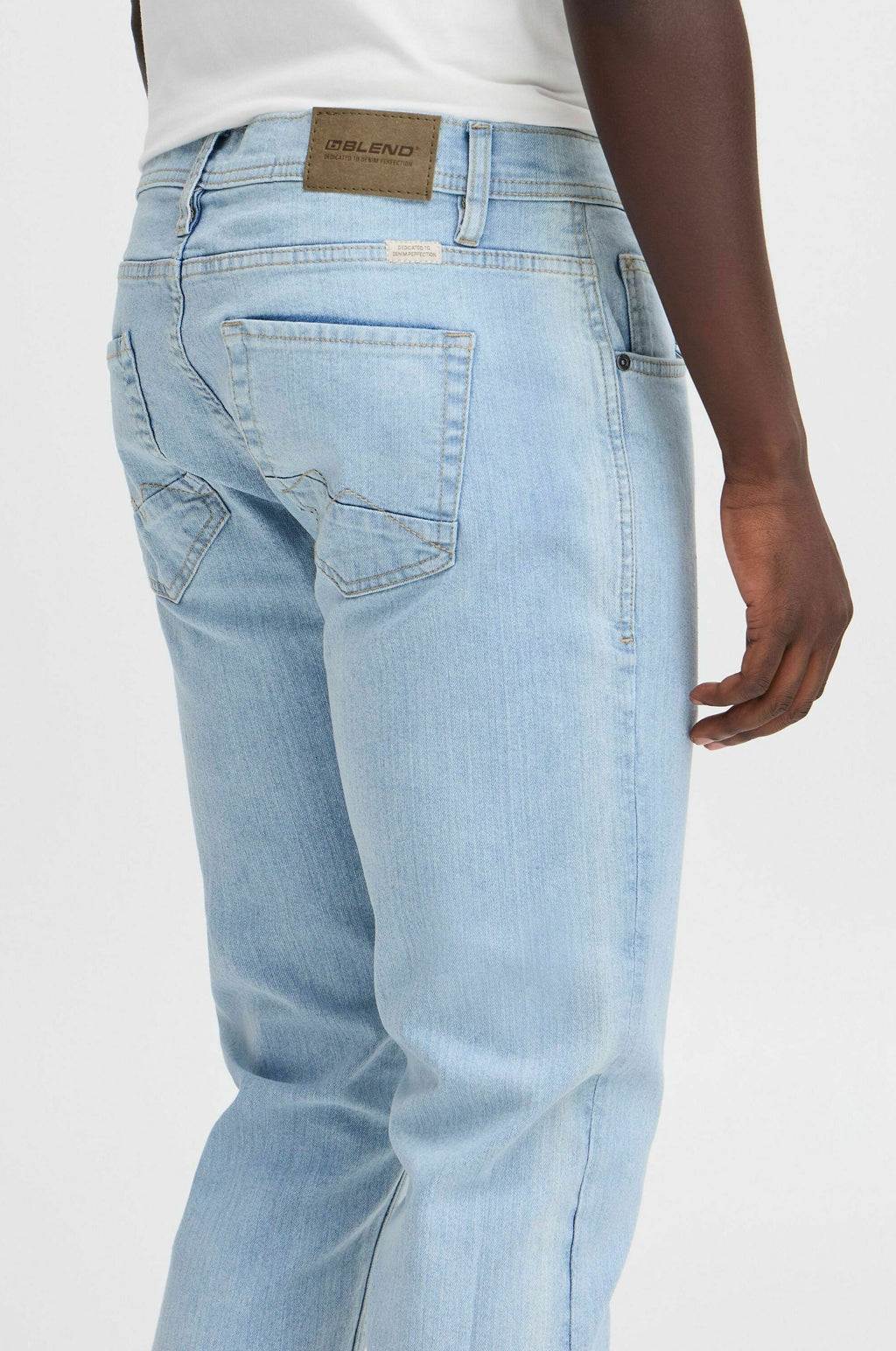 BHJET PLUS SIZE Media 6