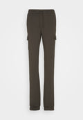 JDY Tall JDYCLEO PANT
