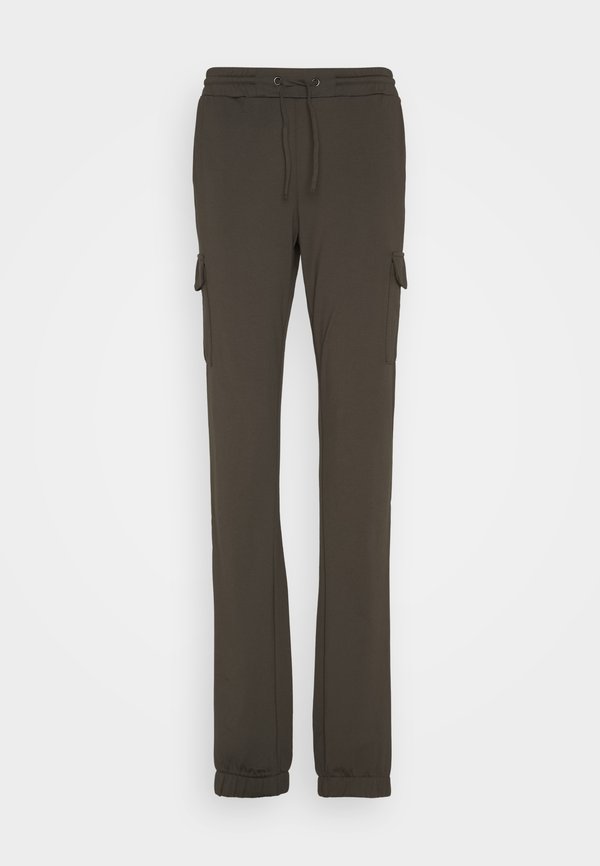 JDY Tall JDYCLEO PANT