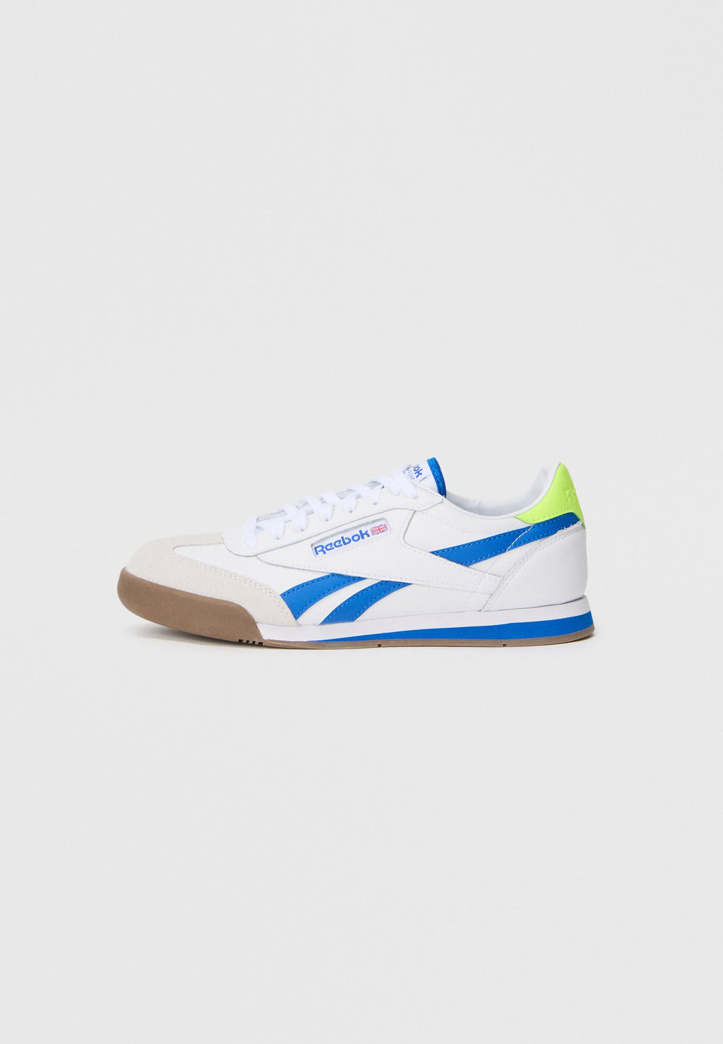 Reebok Classic CAMPIO XT UNISEX
