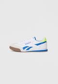 Reebok Classic CAMPIO XT UNISEX