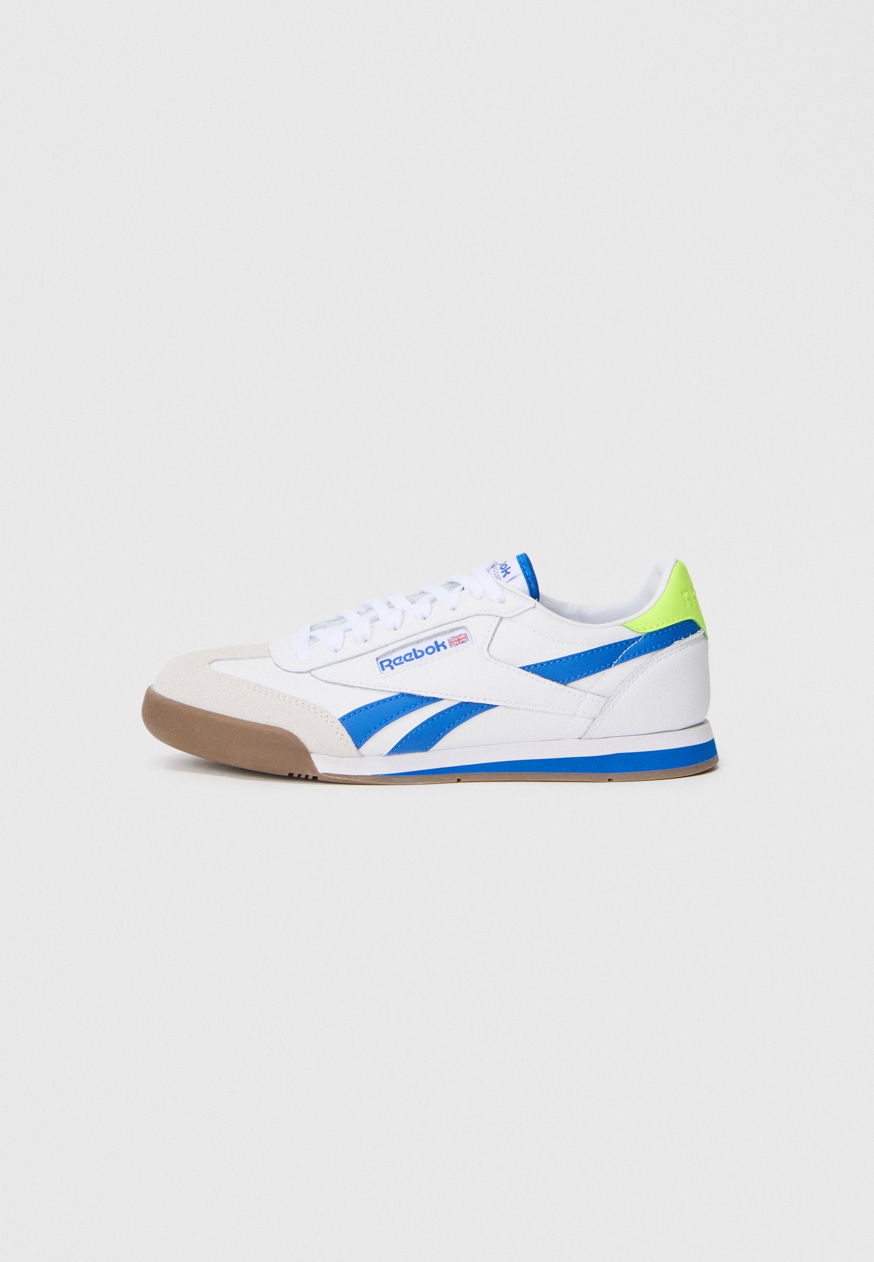 Reebok Classic CAMPIO XT UNISEX