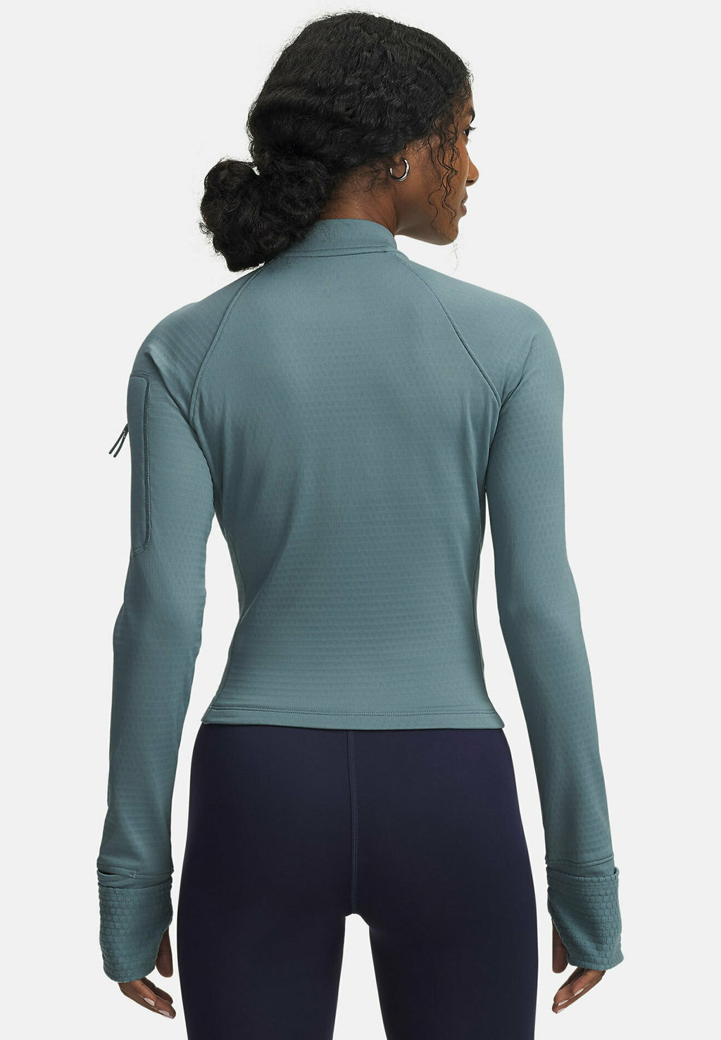 Under Armour Velociti Pro Cold Weather