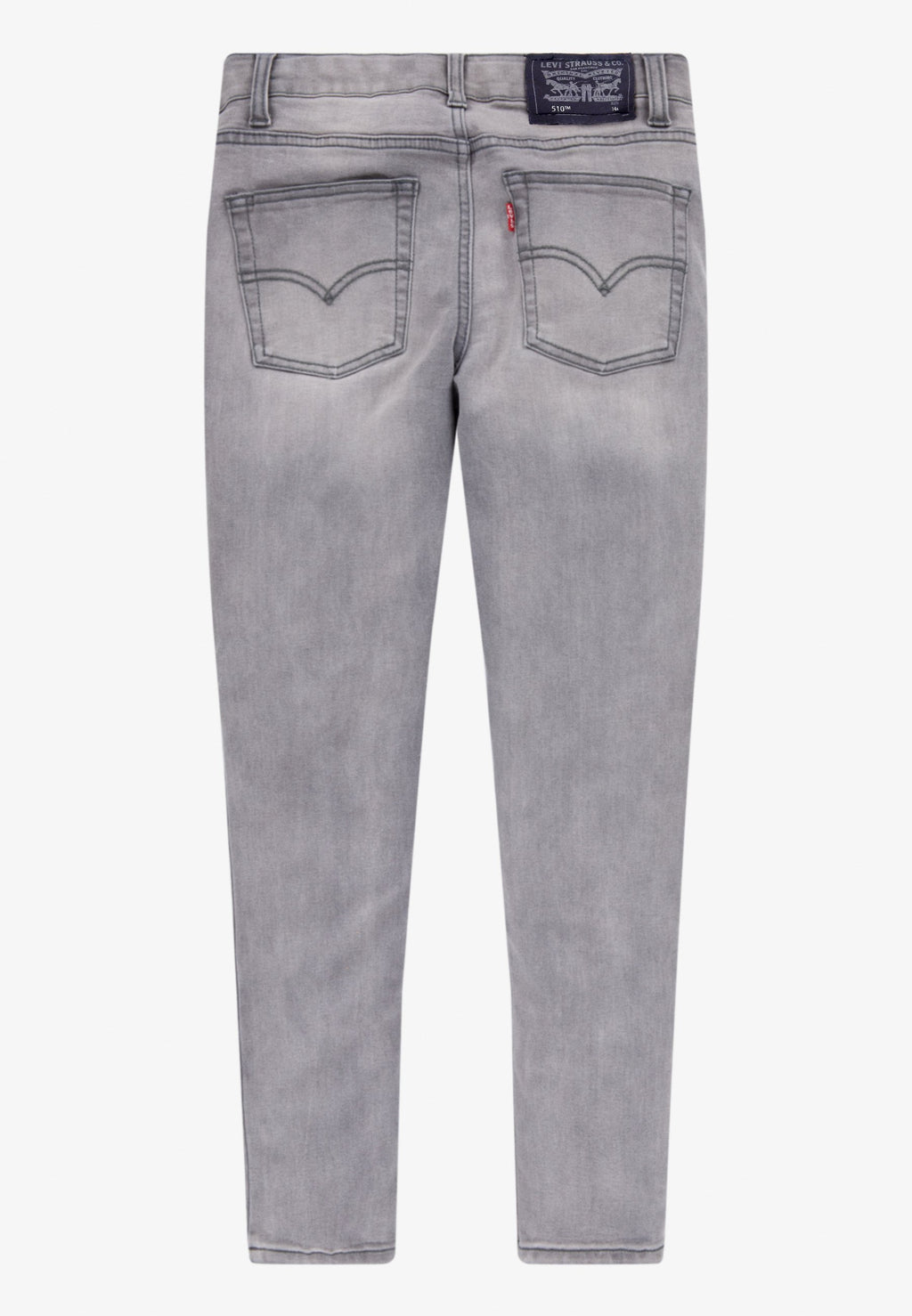 Levi's®