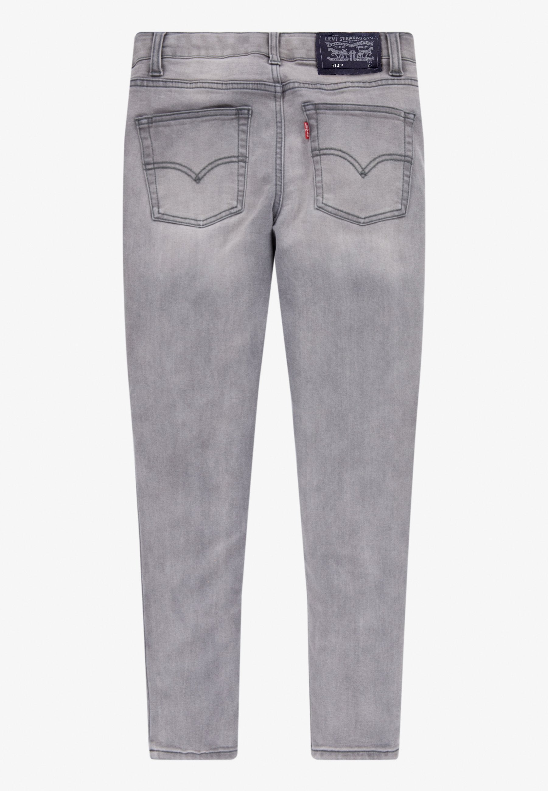 Levi's®