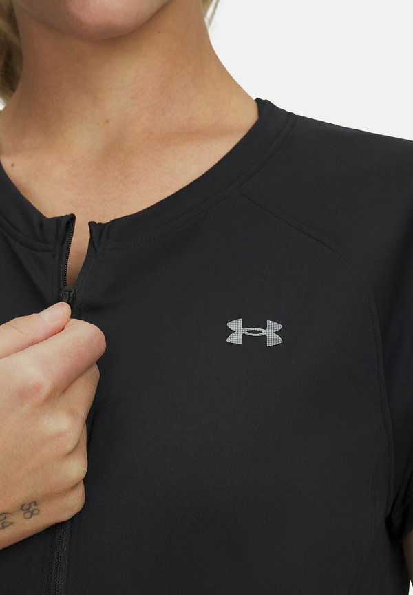 Under Armour TRAIL RUN