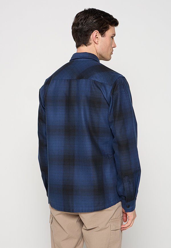Barbour International STOKE