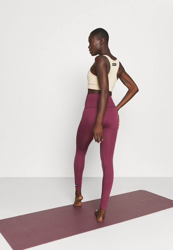 adidas Performance SCULPT