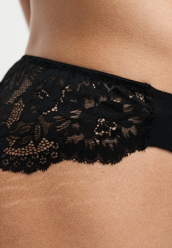 Anna Field by Zalando 7 PACK