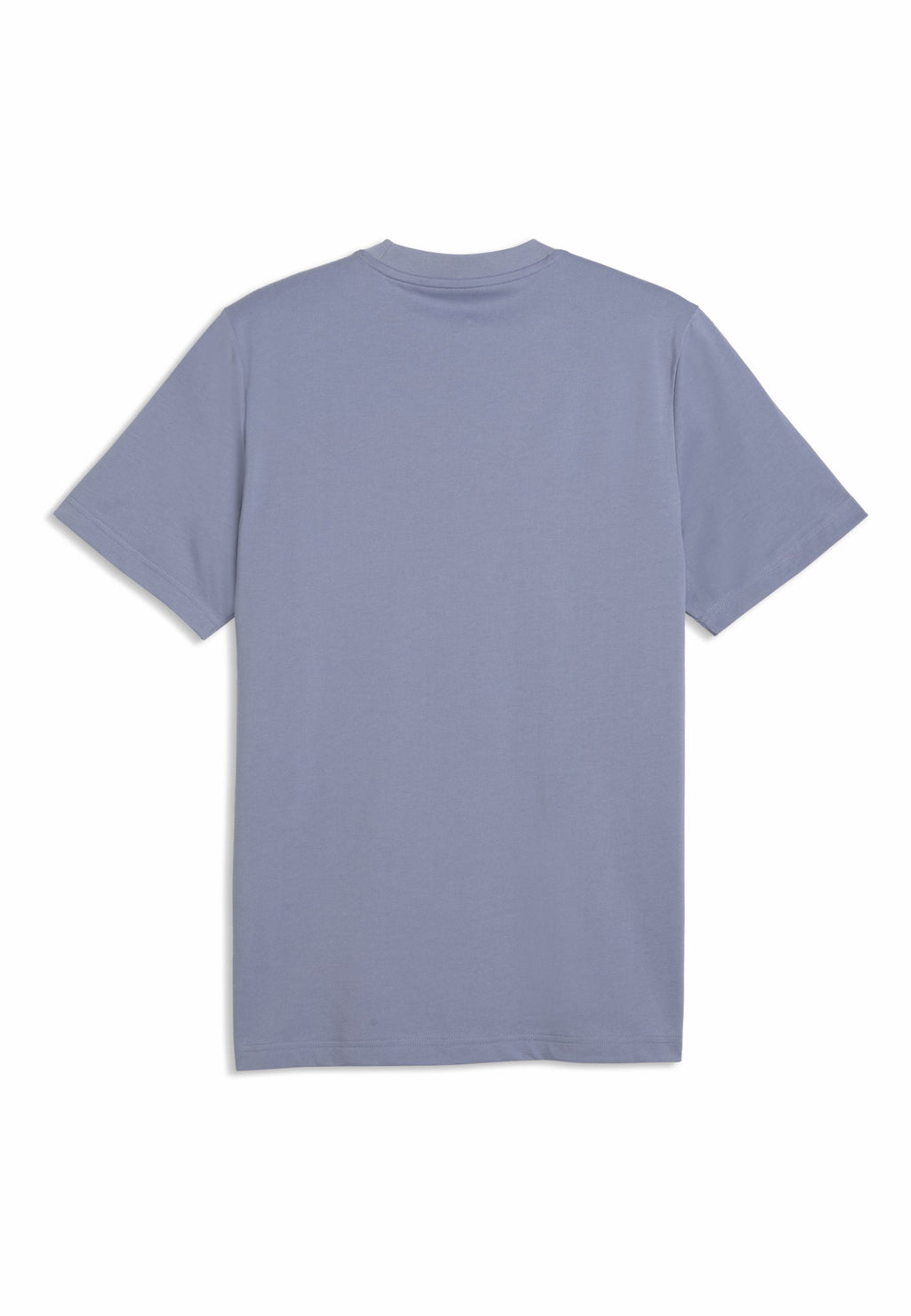 Puma TEE