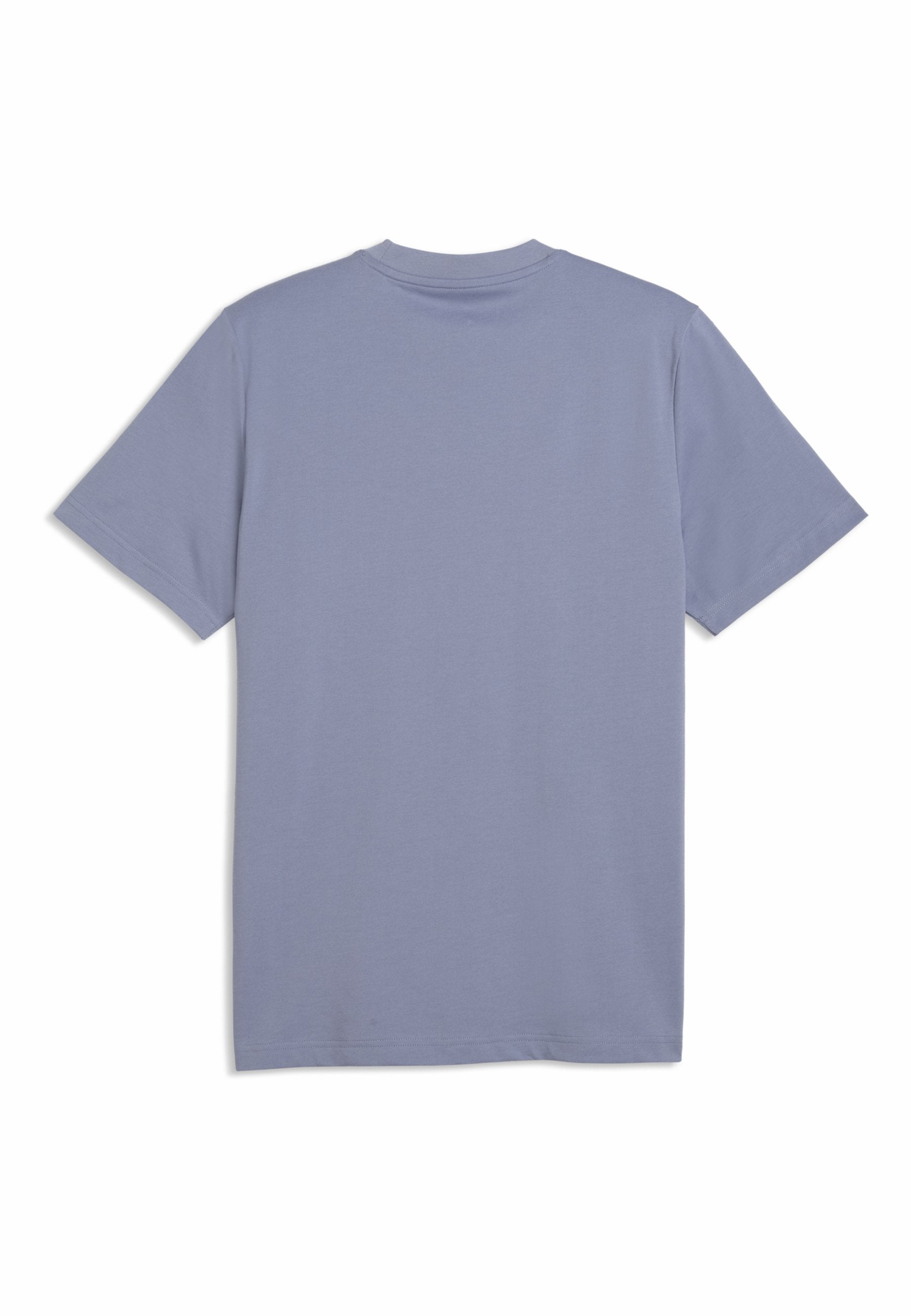 Puma TEE