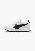 Puma PUMA - Skate shoes - white- black