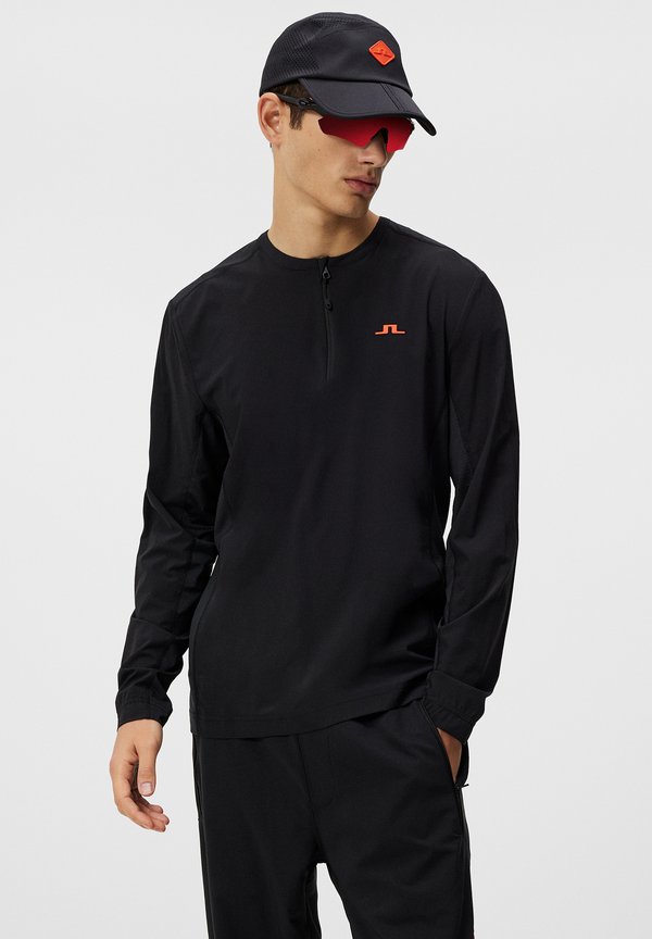 J.LINDEBERG Sports TOMAS PRO