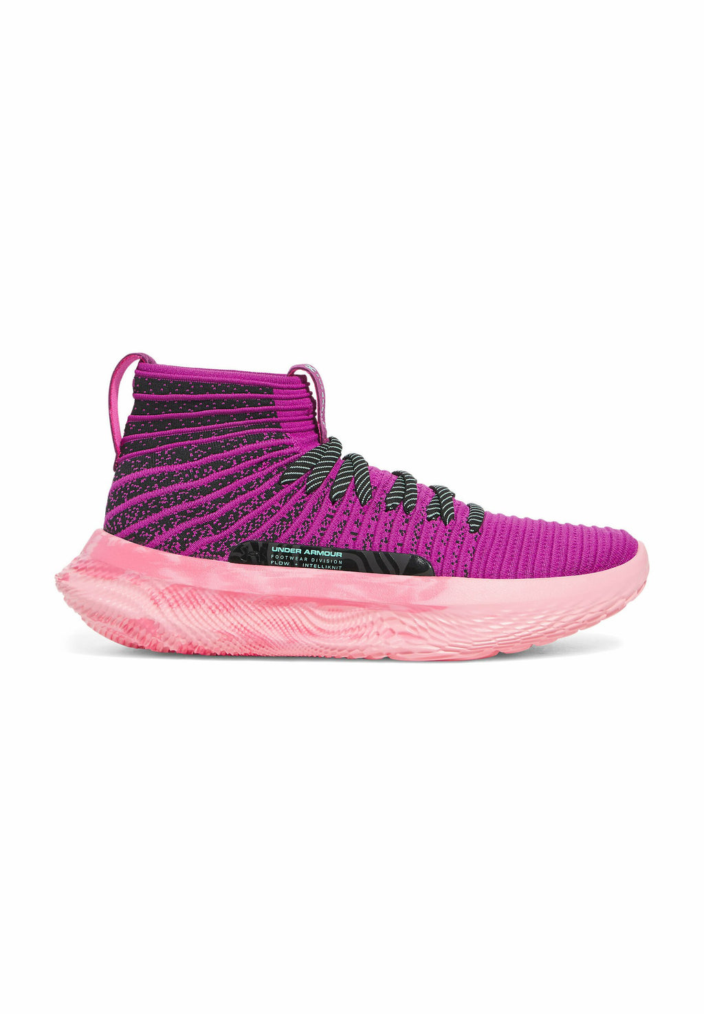 Under Armour FUTR X ELITE