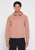 ASICS MOBILITY REGULAR FIT