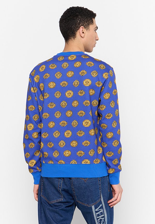 Versace Jeans Couture