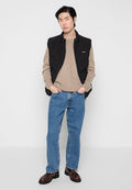 Lacoste REGULAR FIT