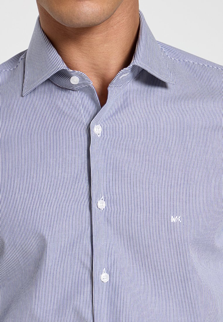 Michael Kors SLIM FIT