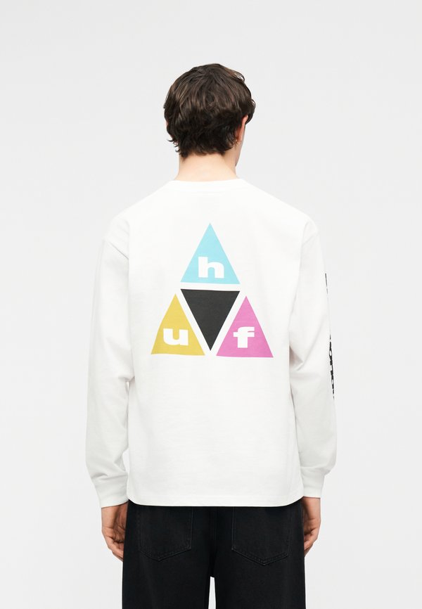 HUF PRISM UNISEX