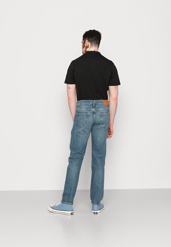 Jack & Jones JJIMIKE JJROYAL
