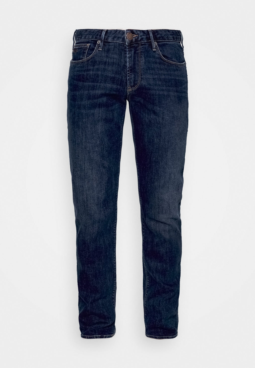 Emporio Armani POCKETS PANT