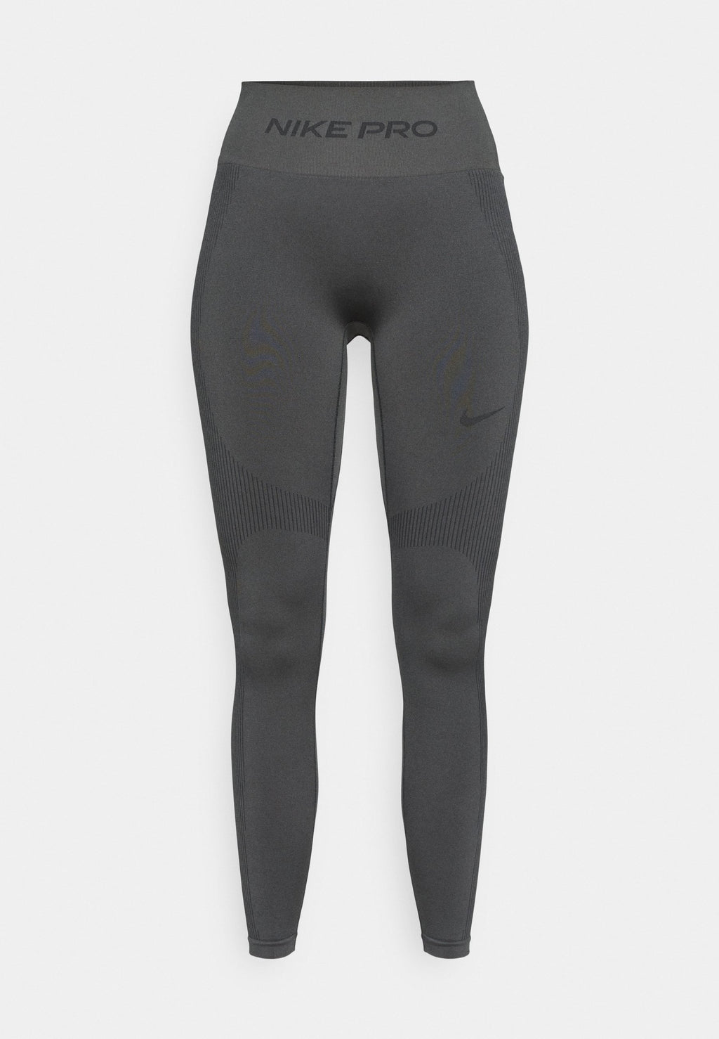 Nike Performance TIGHT