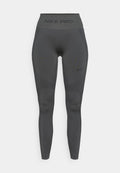 Nike Performance TIGHT - Leggings - dark smoke grey