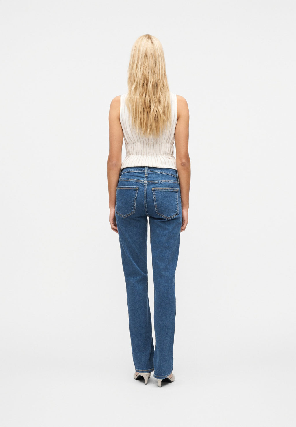 GAP CLASSIC LOUIE