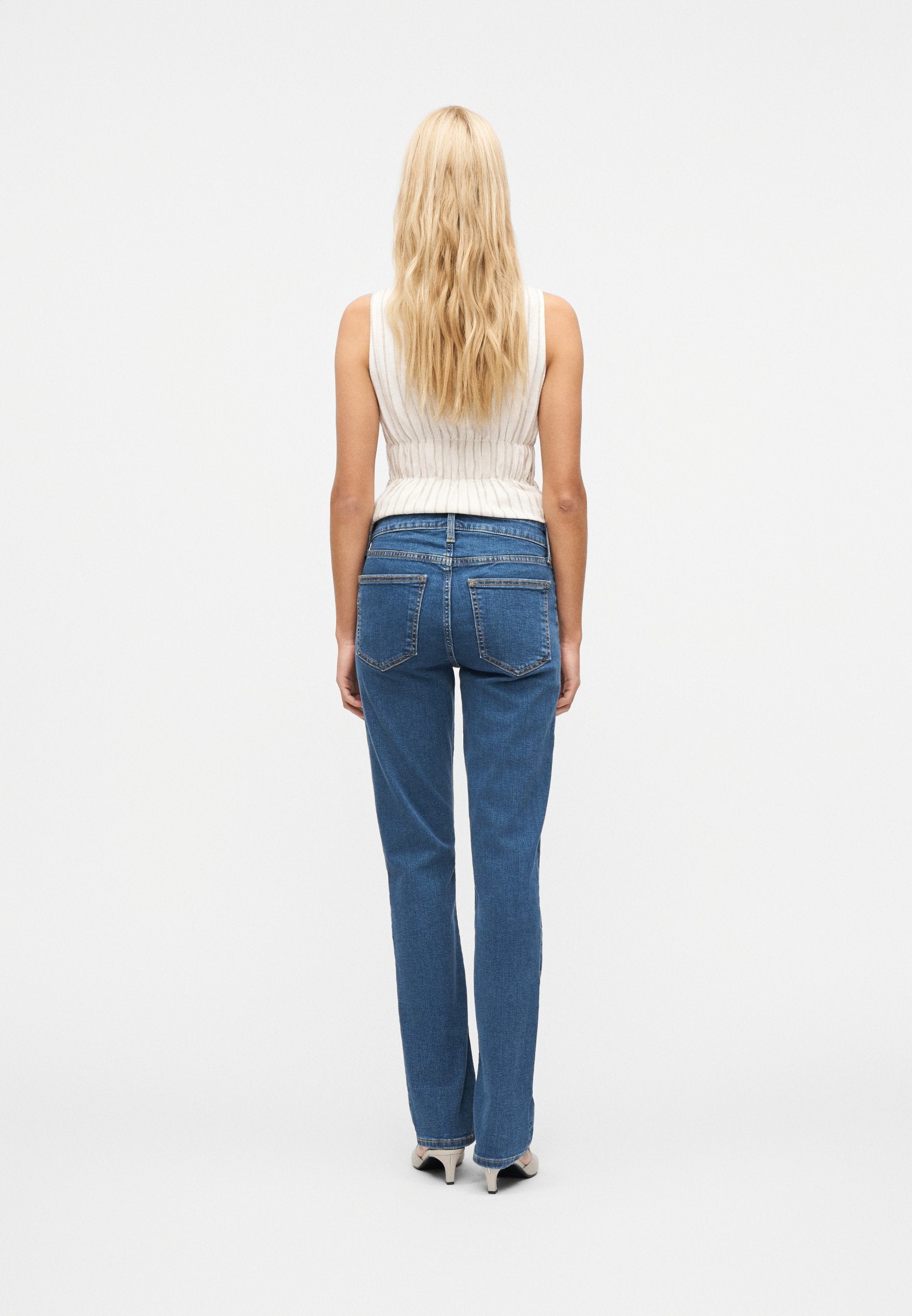 GAP CLASSIC LOUIE