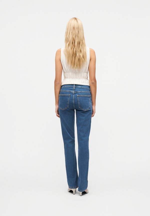 GAP CLASSIC LOUIE