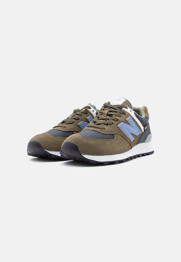 New Balance U574 UNISEX