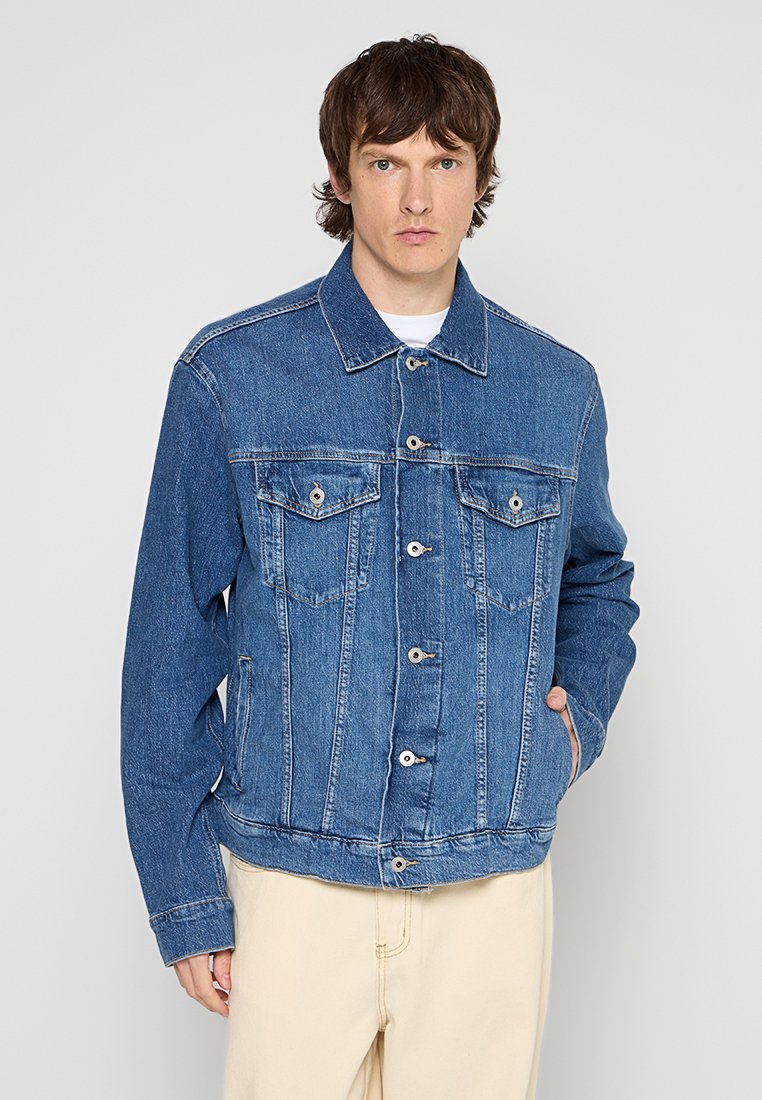 Pepe Jeans REGULAR FIT