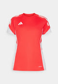 TIRO25C TRAINING JERSEY WOMEN Media 1