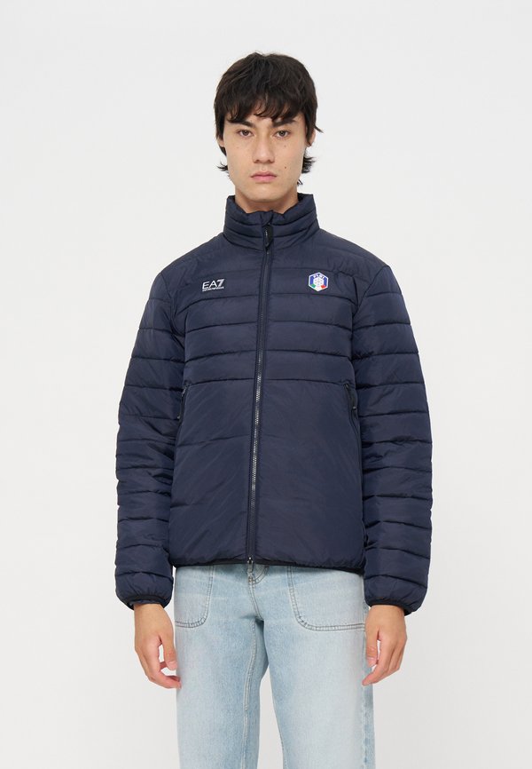 EA7 Emporio Armani