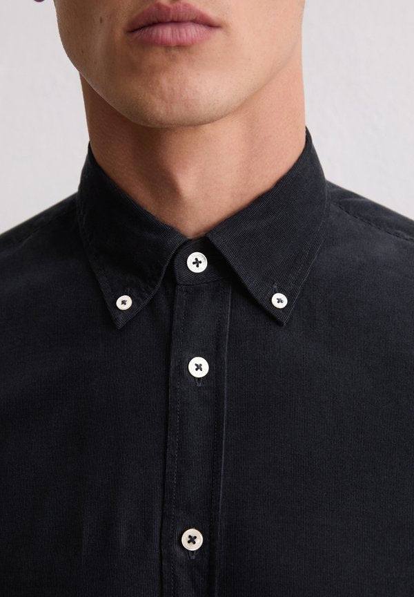 Marc O'Polo