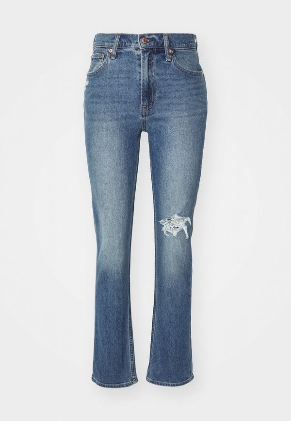 GAP 90S SELBY
