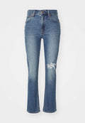 GAP 90S SELBY