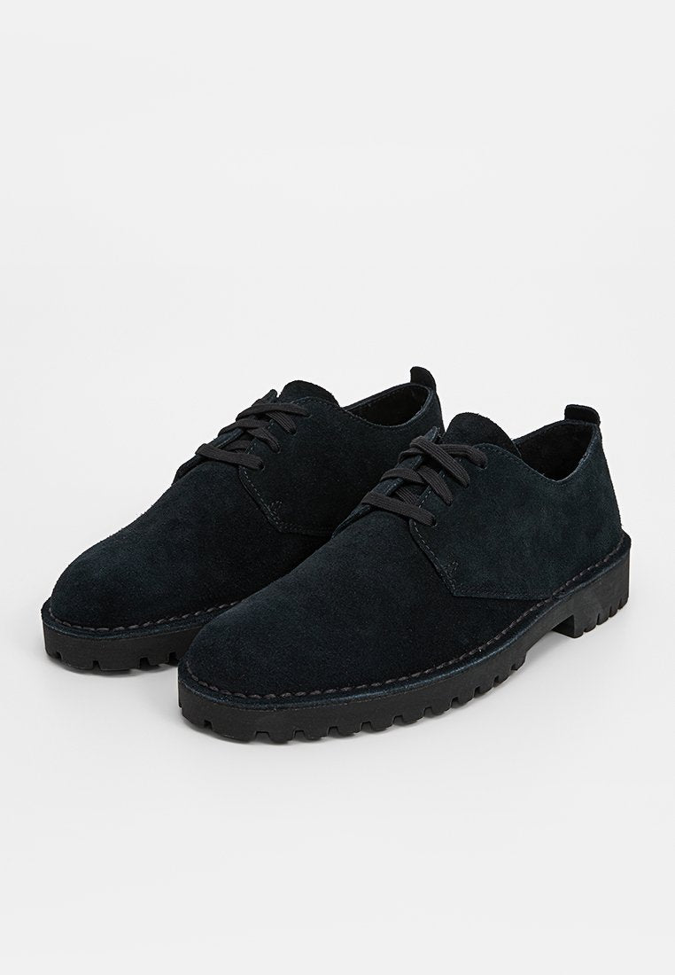 Clarks Originals DESERT ROCK