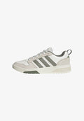 adidas Sportswear Trainers - off white/silver-coloured/alumina