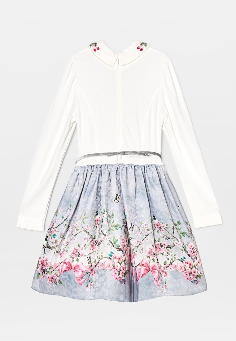 Monnalisa Freizeitkleid Media 2
